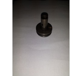 TOPE VARILLA EMBRAGUE KAWASAKI KXF 250 2008