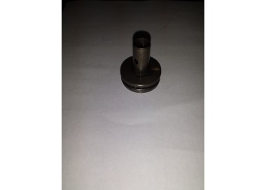 TOPE VARILLA EMBRAGUE KAWASAKI KXF 250 2008