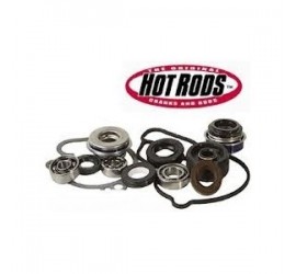 KIT REPARACION BOMBA AGUA HONDA TRX 450 ER/R 06/12
