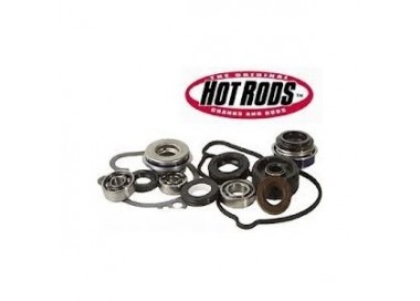 KIT REPARACION BOMBA AGUA HONDA TRX 450 ER/R 06/12
