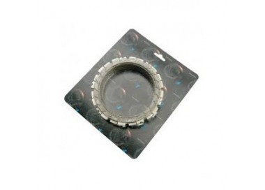 DISCO EMBRAGUE DE FEDORO HONDA CRF 250 08/11