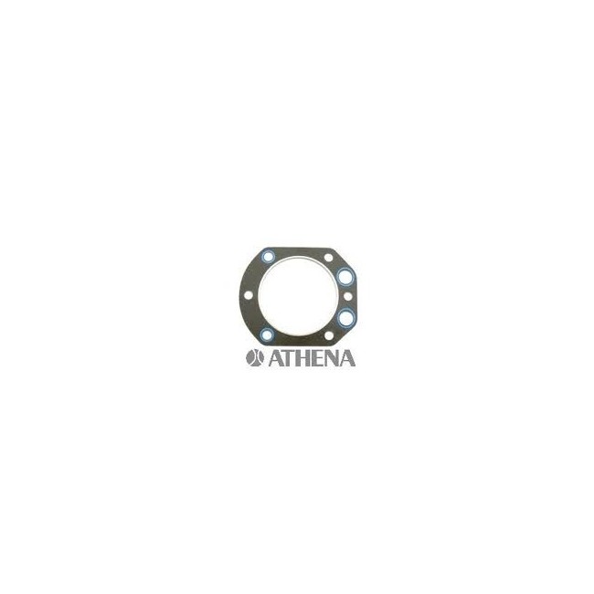 JUNTA CULATA ATHENA PARA YAMAHA YZF 250 01/11