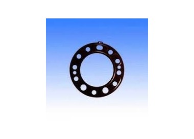 JUNTA DE CULATA ATHENA HONDA CR 250 92/01