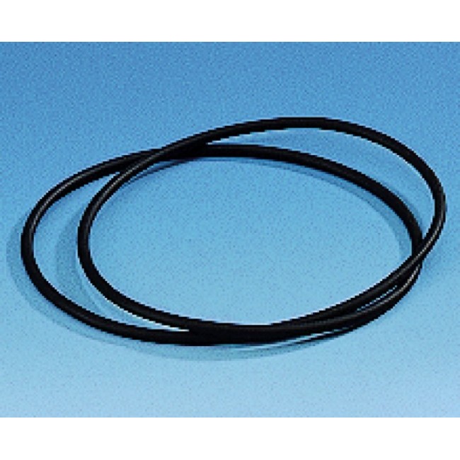 JUNTA CULATA ATHENA INTERIOR YZ 80/85 93/13