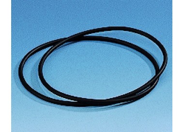 JUNTA CULATA ATHENA INTERIOR YZ 80/85 93/13