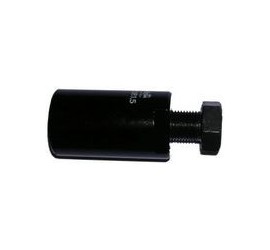 EXTRACTOR VOLANTE MAGNETICO KTM 125/250 2T ROSCA 26/100