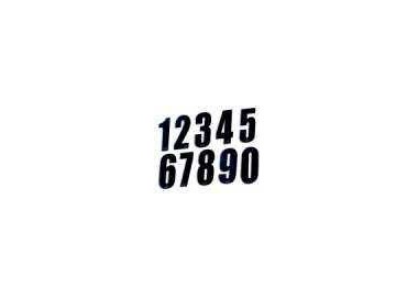 NUMEROS