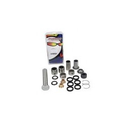 RODAMIENTOS BIELETAS CRF230-03/08