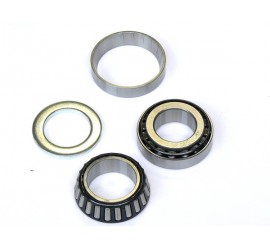 RODAMIENTOS DE DIRECCION CRF250-04/07+450-02/07