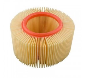 FILTRO DE AIRE HIFLOFILTRO PARA BMW