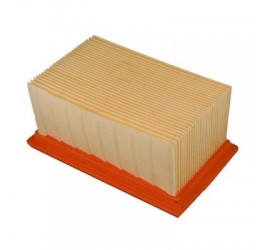 FILTRO DE AIRE HIFLOFILTRO PARA BMW