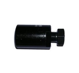 EXTRACTOR VOLANTE MAGNETICO YAMAHA WARRIOR/YFM 350R ROSCA 35/150