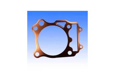 JUNTA DE CULATA ATHENA HONDA CRF 450 09/11