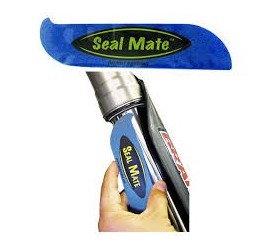 LIMPIADOR RETENES DE HORQUILLA SEAL MATE