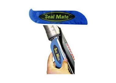 LIMPIADOR RETENES DE HORQUILLA SEAL MATE