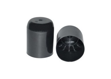 UTIL PARA MONTAR RETENES DE HORQUILLA 45mm
