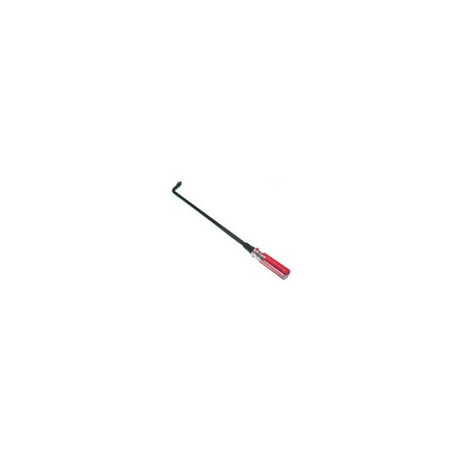HERRAMIENTA PARA REGULAR CARBURACION