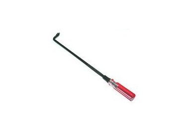 HERRAMIENTA PARA REGULAR CARBURACION