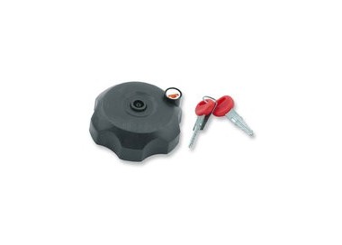 TAPON DE GASOLINA CON LLAVE SUZUKI