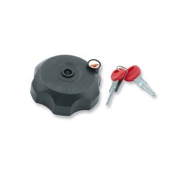TAPON DE GASOLINA CON LLAVE SUZUKI