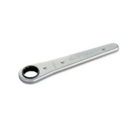 LLAVE DE BUJIAS