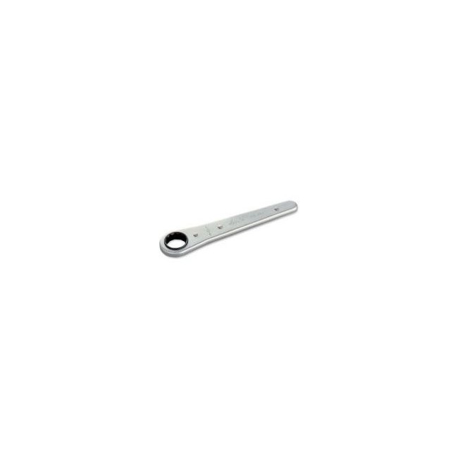 LLAVE DE BUJIAS