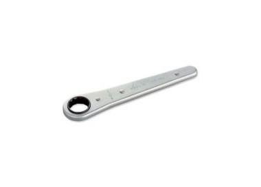 LLAVE DE BUJIAS