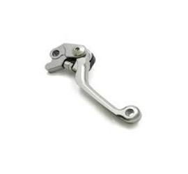 MANETA REVERSIBLE ZETA FP FRENO PARA KTM TODOS LO MODELOS