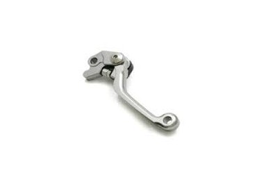 MANETA REVERSIBLE ZETA FP EMBRAGUE PARA YAMAHA YZF 250/450