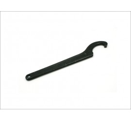 LLAVE PARA TUERCA DE DIRECION