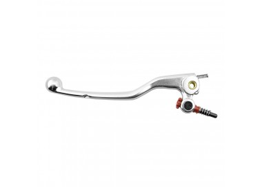 MANETA DE EMBRAGE PARA KTM MAGURA ANTIGUA EXC 125/200/300/400/450/525/530 SX 125/144/150/250/450/ SXF 250/450/505