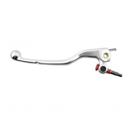 MANETA DE EMBRAGE PARA KTM SX 65/85/200/250/450