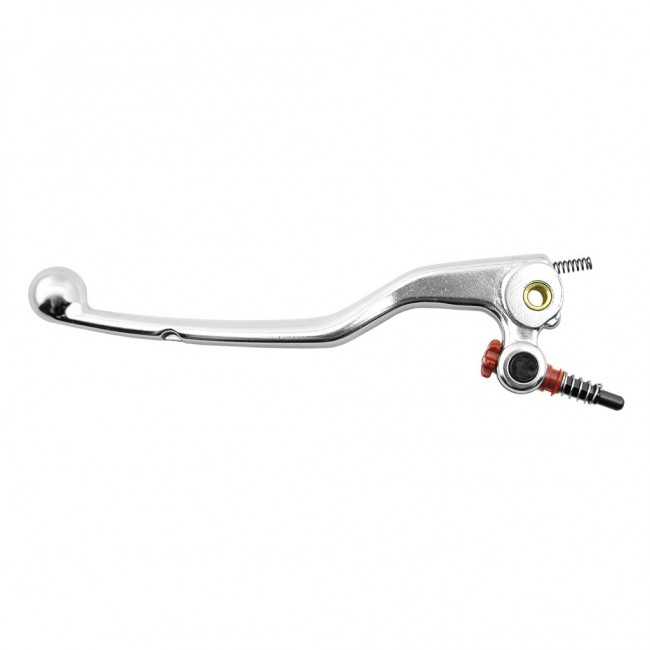 MANETA DE EMBRAGE PARA KTM SX 65/85/200/250/450