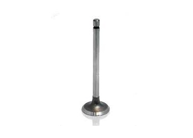 VALVULA DE ESCAPE ACER HONDA CRF-150’07/09 + 12/13