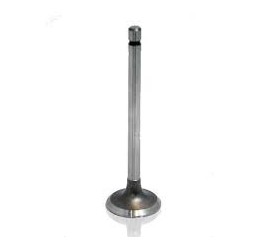 VALVULA DE ESCAPE ACER HONDA CRF-150’07/09 + 12/13