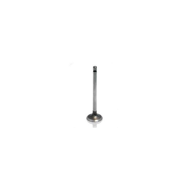VALVULA DE ESCAPE ACER HONDA CRF-150’07/09 + 12/13