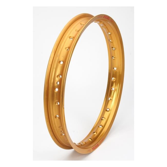 ARO EXCEL 160X21 COLOR ORO
