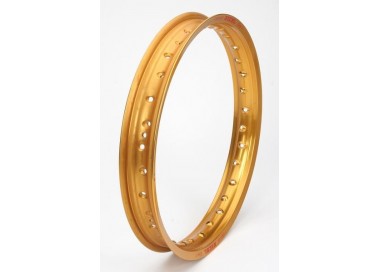ARO EXCEL 160X21 COLOR ORO