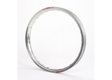 ARO EXCEL 185X19 COLOR PLATA