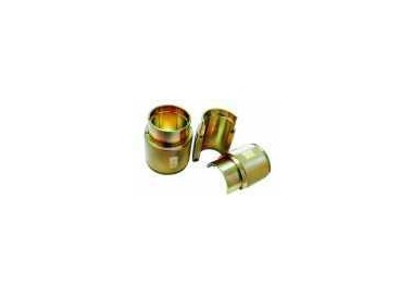 UTIL PARA MONTAJE DE RETENES DE HORQUILLA PARA BARRA 46Y47