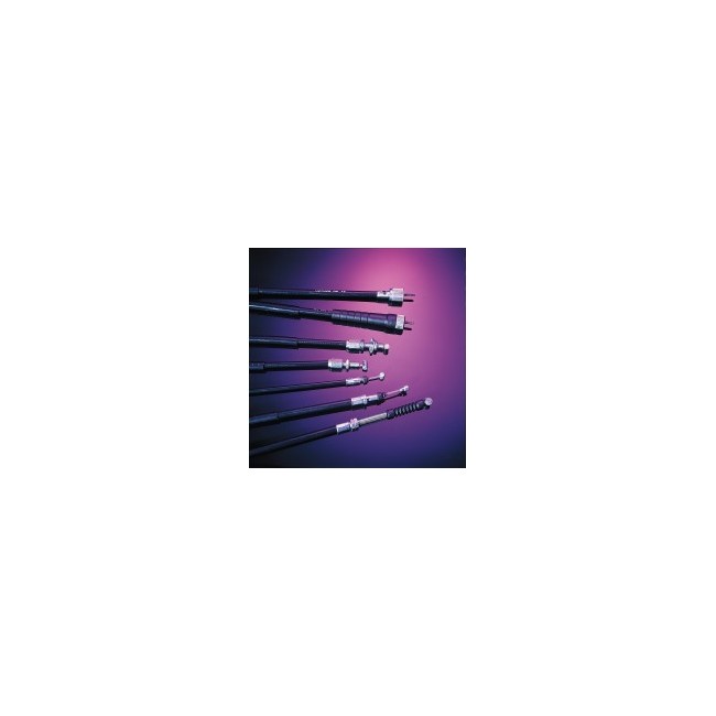 CABLE DE GAS SUZUKI LTZ 400 03/08