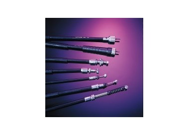 CABLE DE GAS SUZUKI LTZ 400 03/08