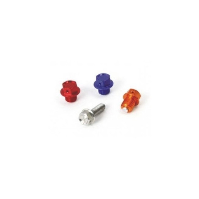 TAPON VACIADO MAGNETICO HONDA