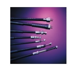 CABLE DE GAS YAMAHA RAPTOR 660 01/05