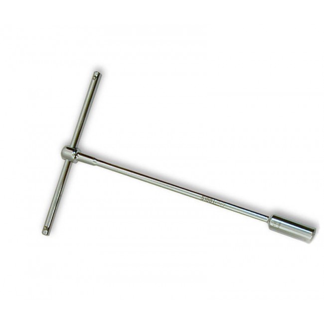 MULETILLA 13MM