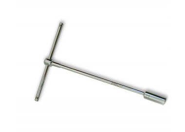 MULETILLA 13MM