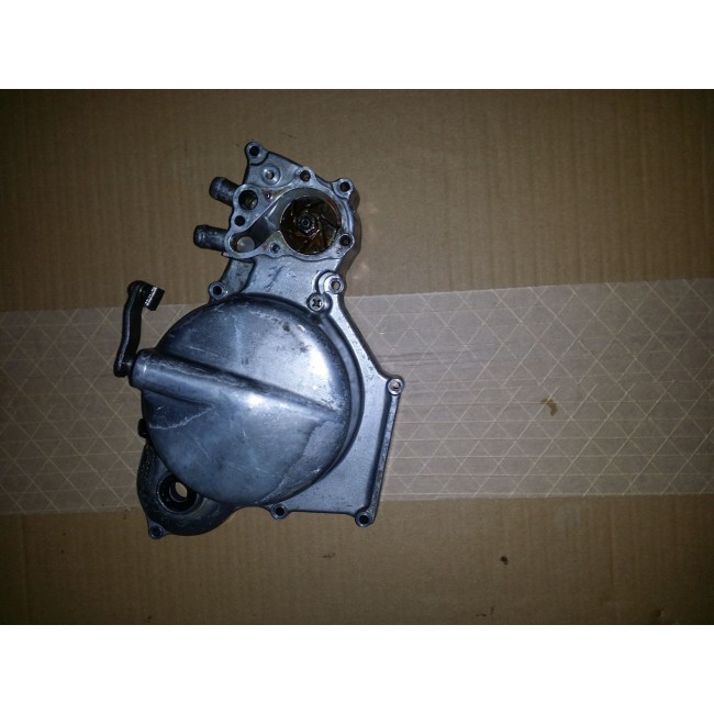 CARTER EMBRAGUE HONDA CR 80