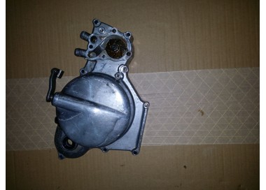 CARTER EMBRAGUE HONDA CR 80