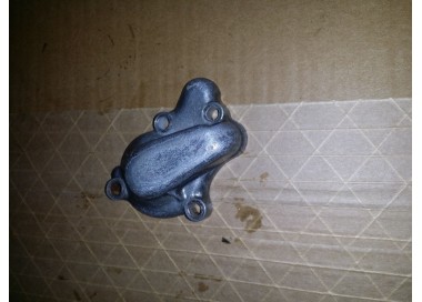 TAPA BOMBA DE AGUA HONDA CR 80