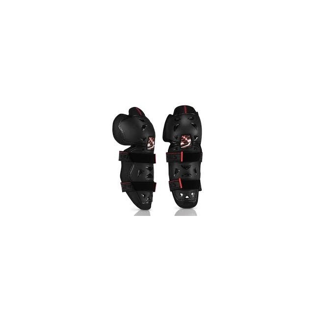RODILLERAS ACERBIS PROFILE 2.0 JUNIOR